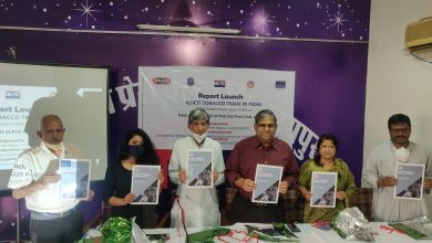 तंबाकू का अवैध व्यापार रोकने हेतु वेंडर लाइसेंसिंग प्रणाली आवश्यक