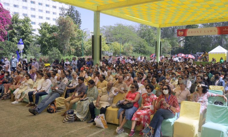 JLF 2022