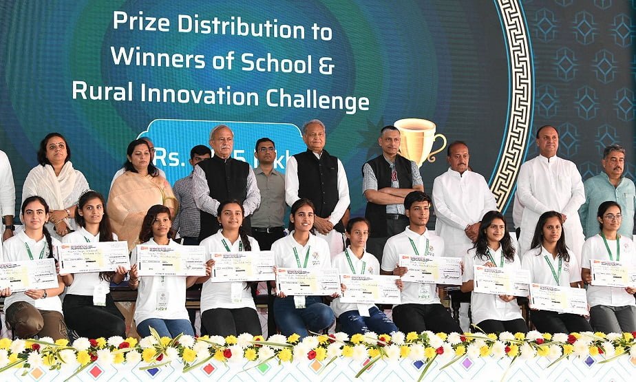 DigiFest Rajasthan