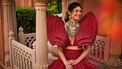 Pooja Batra JJS 2023