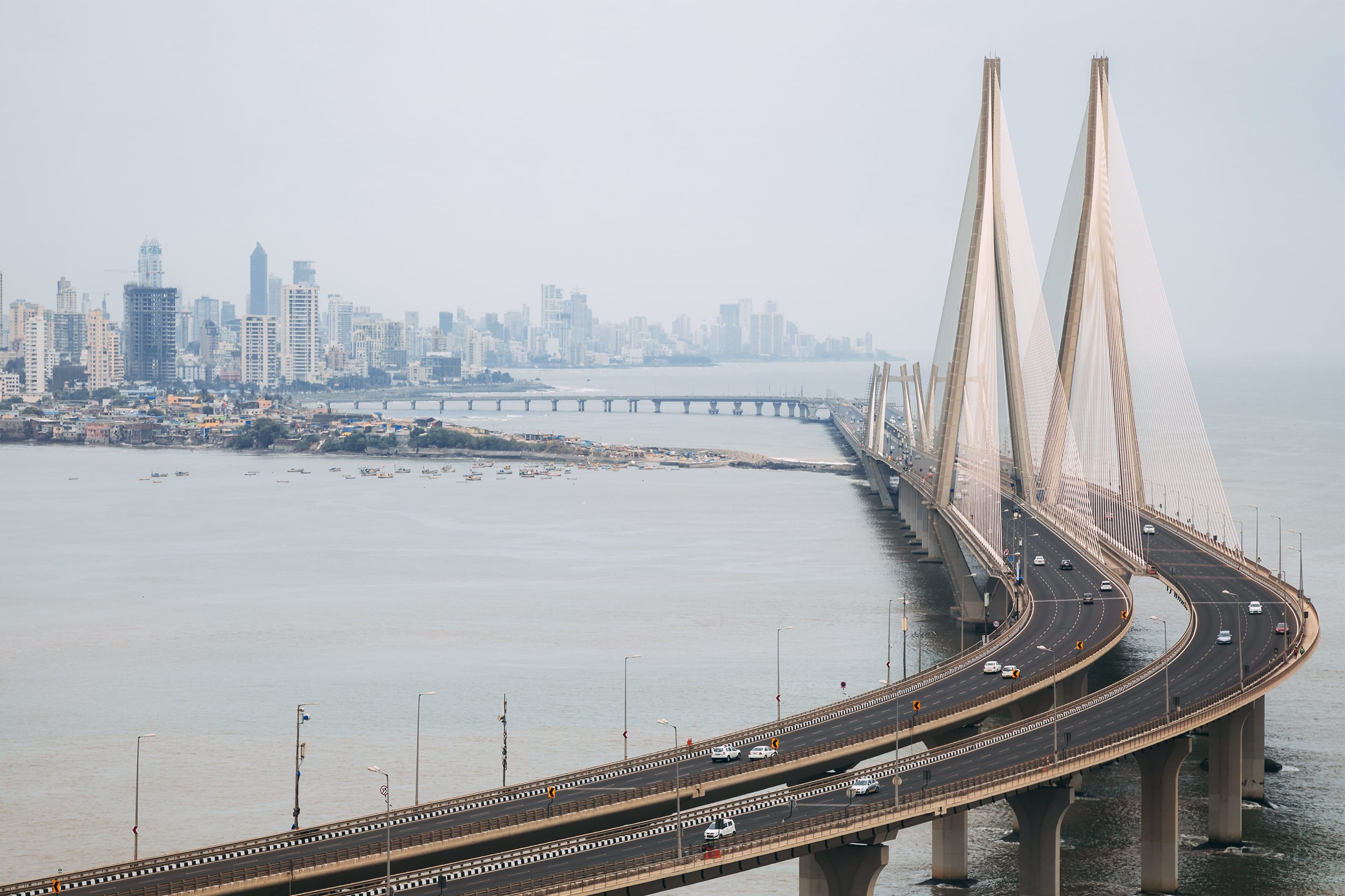 India’s Rise as a Global Superpower - Changing Tomorrow