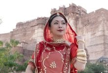 Rajasthan’s global appeal extends far beyond its forts, palaces, and sweeping desert landscapes.