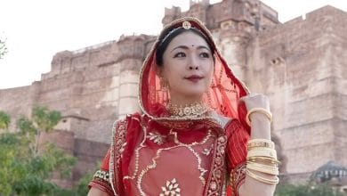 Rajasthan’s global appeal extends far beyond its forts, palaces, and sweeping desert landscapes.