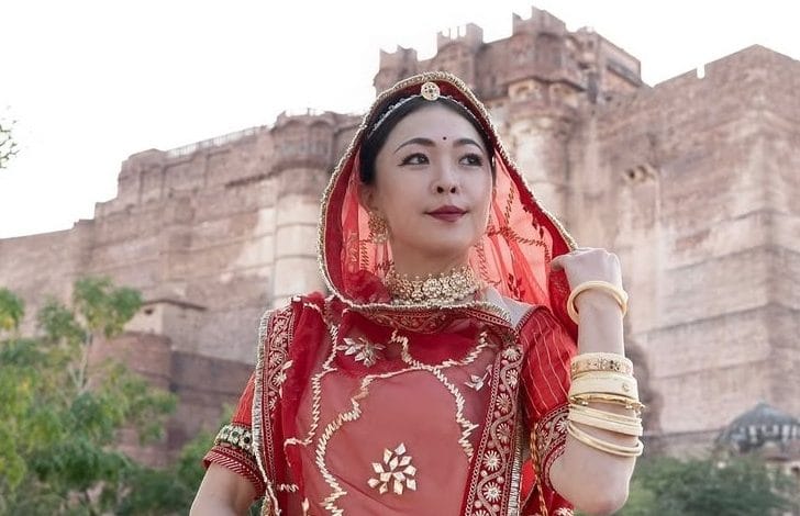 Rajasthan’s global appeal extends far beyond its forts, palaces, and sweeping desert landscapes.