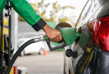 Ethanol debate over sustainability
