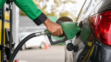 Ethanol debate over sustainability