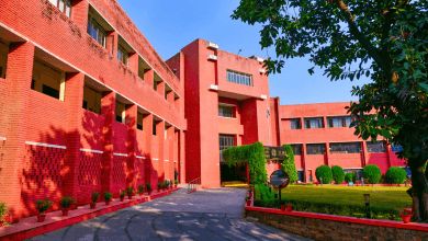 Indian Institute of Mass Communication