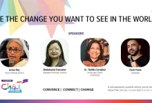 ChaT Youth Summit 2026